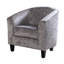 Warner Configurable Living Room Set