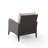 Mosca Wicker Outdoor Lounge Chair-49317806