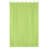 Lesperance Blackout Curtain Single Panel-845746902-845746903