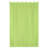 Lesperance Blackout Curtain Single Panel-845746903-845746902