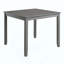 Ensemble de table de salle à manger 5 pièces Elegant Elegant-2004388080