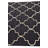 Nova Navy Blue Rug