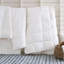 Mantra Down Alternative Duvet Insert-49186132