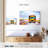 Mehar Yellow School Bus-107851479
