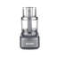 Robot culinaire 11 tasses Cuisinart Elemental-19865842