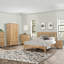 Kreitler Bed Frame-85826562