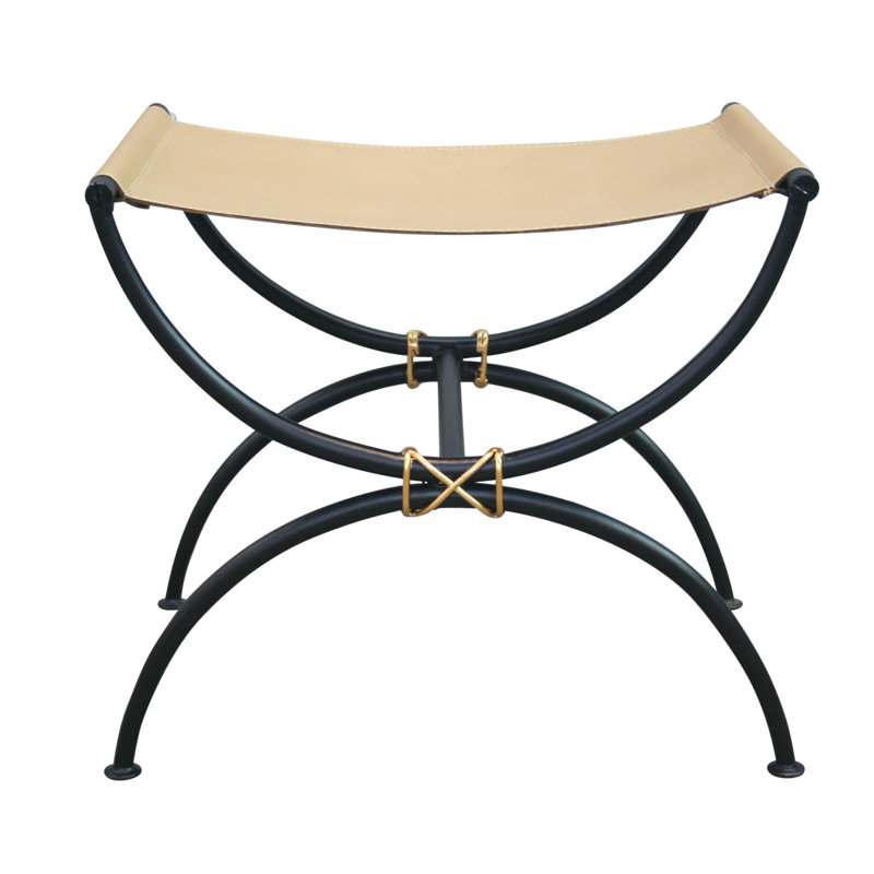 Tabouret d'appoint Chloé