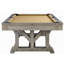 Cross Creek Slate Pool Table with Professional Installation Included-1624345476-1737426055-1744260411