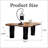 Cloud Coffee Table