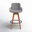 Tabouret pivotant Whitacre-1814318355-1762046116