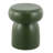 End Table-1770680125