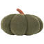 MUNCHKIN Novelty Cushion-98948066