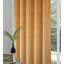 Ahzariah Room Darkening Curtain Pair-886025545-886025526
