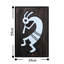 Décoration murale-884522174