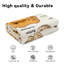 Couverture doudou en flanelle douce pour canapé-lit-112362635