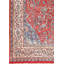 Vintage One-of-a-Kind 8' X 11' Area Rug