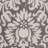 Kingsview Total Performance Hand Hooked Performance Damask Rug-27096395
