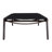 Beulah Uttermost Bea Outdoor Pool Chaise
