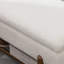 Mehrie Storage Bench-1655134537-1655134514