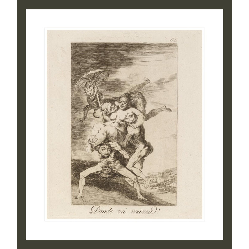 66434-LG-P-BF1000Museums66434-LG-P-BF, H 27,15 po x l 23,5 po