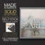 Paysages rétro-DLIX - reproduction encadrée-444670613