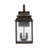 Sutter Creek Wall Light