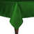 Vert sélectionné