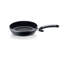 Fissler Ceratal Comfort Ceramic 9.5 Inch Non-stick Frying Pan, Orbit Black, Made Without Pfas-1056758889