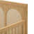 Honey/Performance Sand Eco-Weave is out of stock