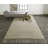 Keiston Wool Geometric Indoor Rug-45476163