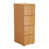 Beech is out of stock