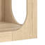 Northfleet 47" Console Table-47121675