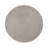 Outdoor Lightweight Concrete Side Table