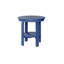 Outdoor Round End Dining Table-865227206-1018337593