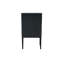 Leather Arm Chair-1195148171