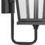 Applique murale Arrielle-1565951727
