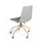 Chaise de travail Marinette