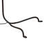Arched Floor Lamp