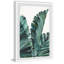 Palmera - Single Picture Frame Painting-39150479-70732773