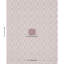 Brimfield Fabric-420132961