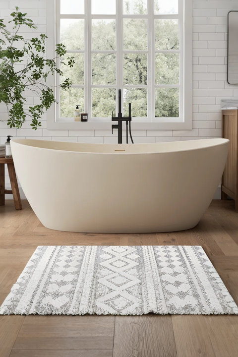 Shop Bathtub