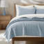 Ensemble de courtepointe 100% coton-116732137-124836130