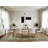 Oriental Indoor Rug-216279016