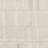 Ebern Designs Reimann Ivory Modern Indoor Rug-326075055