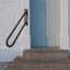 Rampe d'escalier-86902728