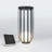 Integrated Led Outdoor Floor Flower Stand Lamp-113195785