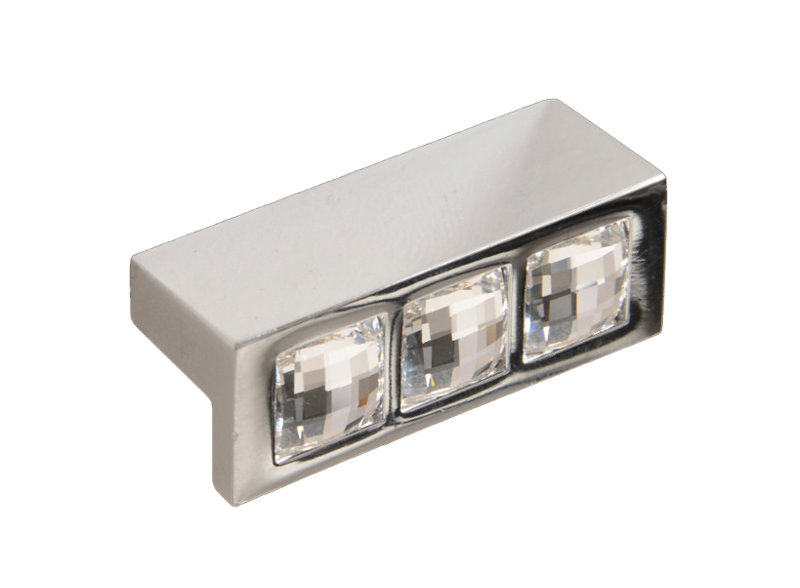 Attica Bar Knob