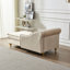 Chaise longue avec rangement Modern Upholstery-2023665279