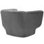 Fauteuil Modway-939723490