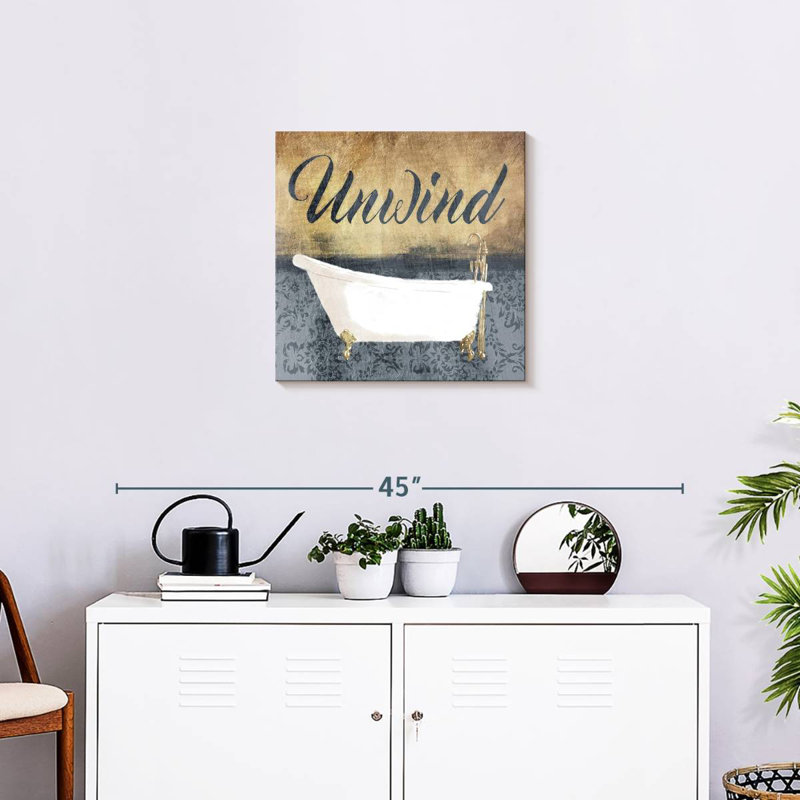 Kema Gray Slate Unwind, H 20 po x l 20 po